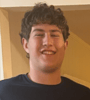 Elliott Chaney Avatar