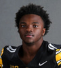 Jacob Wallace Avatar
