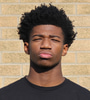 Abraham Sesay Avatar