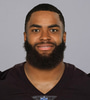 Anthony Walker Avatar