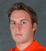 Matthew McDonald Avatar