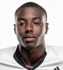 Osiris Smith Avatar