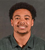 Xavier Henderson Avatar