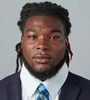 Darrell Henderson Avatar