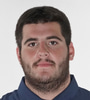 Ryan Beckman Avatar