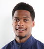 Jordan Johnson Avatar