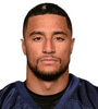 Kenny Vaccaro Avatar