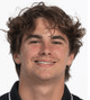 Peyton Warford Avatar