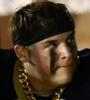 Jacob Kropchak Avatar