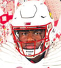 Jimmy Williams Avatar