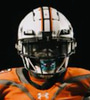 Ninaud Joseph Avatar