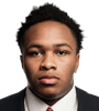 Josiah Jeffery Avatar