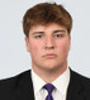 Kyle Lenhart Avatar