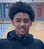 Tre Poteat Avatar