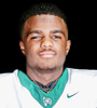Khalel Wright Avatar