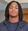 Kevin Ford Avatar