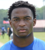 Braylen Williams Avatar