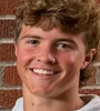 Zach Eskildsen Avatar
