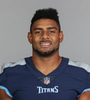 Jeremy McNichols Avatar