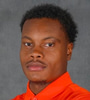 Deshawn Jones Avatar