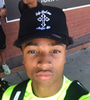 Asaad Chapman Avatar