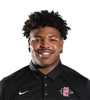 Zavier Leonard Avatar