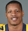 Rasul Douglas Avatar