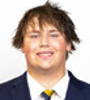 Jackson Brown Avatar