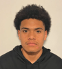 Siosiua Latu-Finau Avatar