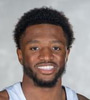 Jared Billups Avatar