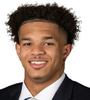 Brandon Smith Avatar