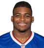 Aaron Williams Avatar