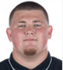 Zach Rowell Avatar