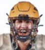 Landen Delich Avatar