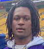 Ellijah Washington Avatar
