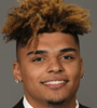 Trevon Grimes Avatar