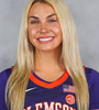 Hannah Kohn Avatar