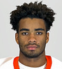 Isaiah Cash Avatar