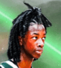 Aidan Carter Avatar