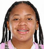 Kamora Moore Avatar