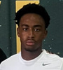 Preston Jackson Avatar