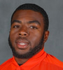 Terion Stewart Avatar
