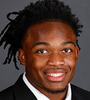 Elijah Crockett Avatar