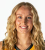 Sara-Rose Smith Avatar
