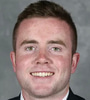 Brendan Farrell Avatar