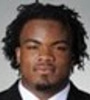 Dontari Poe Avatar