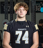 Cooper Johnson Avatar