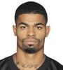 Curtis Brown Avatar