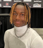 Camron Williams Avatar