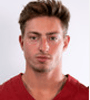 Colton Theaker Avatar